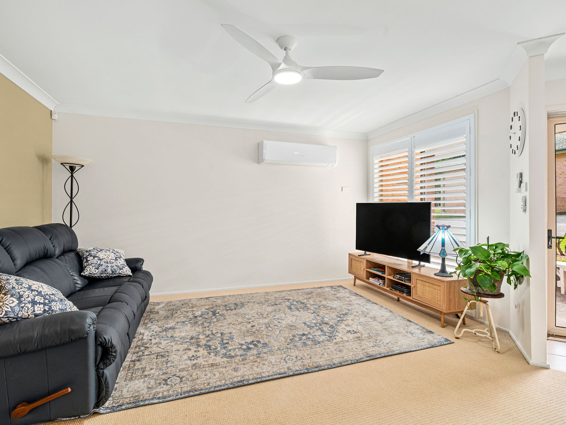 5 Brolga Place, Cambewarra Village