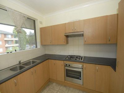 17 / 25 Bridge Street, Epping