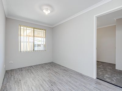 34 Dorrigo Bend, Yanchep