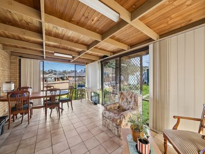 74 Anglesey St, Seymour