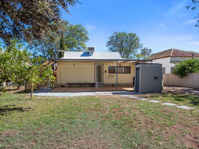 44A Dwyer Street, South Boulder