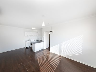 7 / 7 Wight Street, Kensington