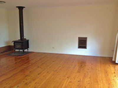 38 Linden Way, Mollymook