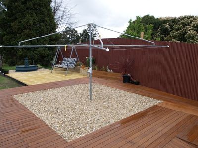 167 Main Road, Huonville