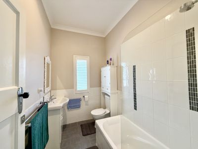 5 Tooth Street, Pialba