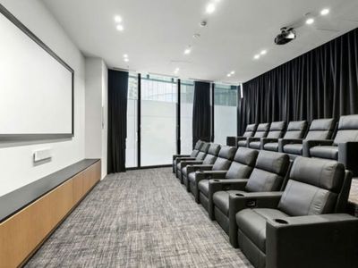 304 / 11 Bale Circuit, Southbank