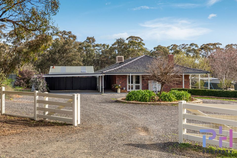 33 Stanley Crescent, Kangaroo Flat