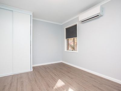 1 Kennedy Street, South Hedland