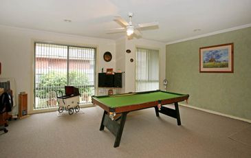 7 Retreat Circuit, Beaconsfield