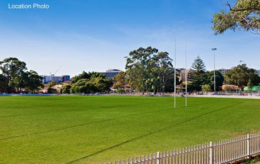 22 / 56 Houston  Road, Kingsford