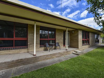 11 Marara Street, Mount Gambier