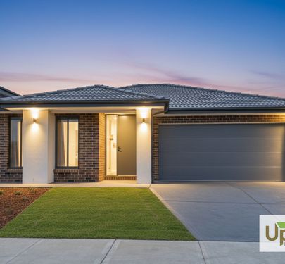 Lot 530 Centella Cres, Officer