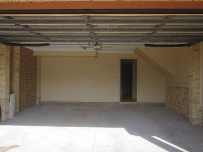 1 James Cook Parkway, Shell Cove