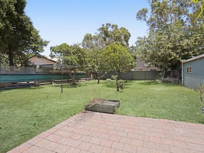 15 Mirreen Street, Hawks Nest