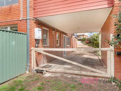 25 White Street, West Bathurst
