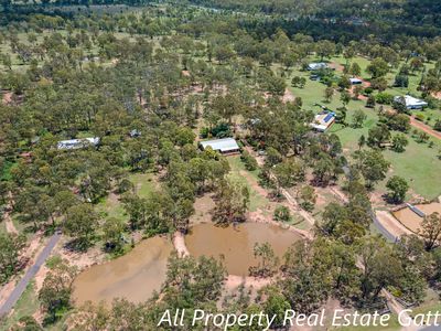 117 Brigalow Street, Placid Hills