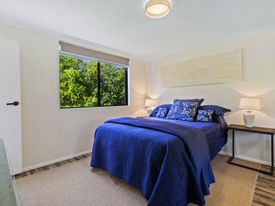 5 / 66-72 Booner Street, Hawks Nest
