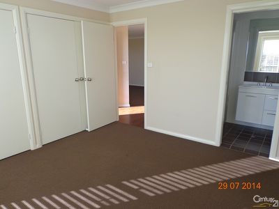 36 Dunheved Circle, Dubbo