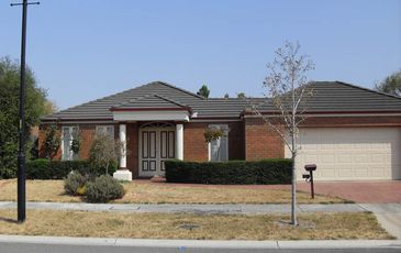 24 Sanctuary Way, Beaconsfield