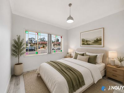 69 Goodacre Avenue, Fairfield West