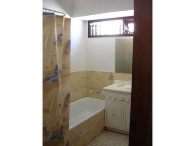 70 Dowling Street, Bardwell Valley