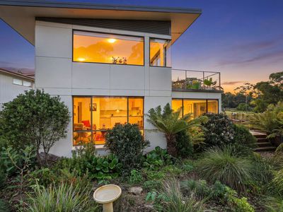45 Big Roaring Beach Road, Surveyors Bay