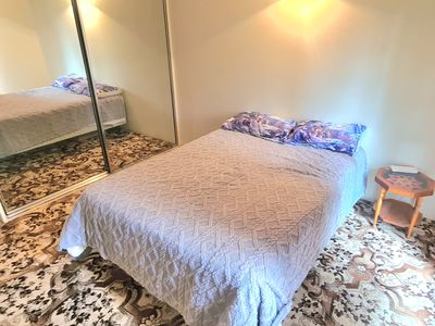 246 Joiner Street, Koongal