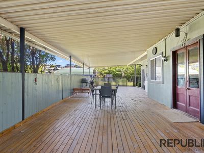 4 Mungana Drive, Upper Coomera