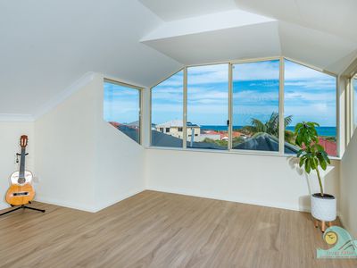 4 Teraglin Vista, Yanchep