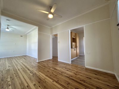 36 Naman Street, Dubbo