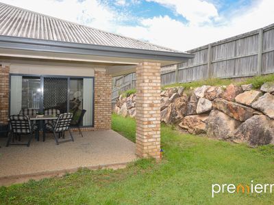 283 Eagle Street, Collingwood Park