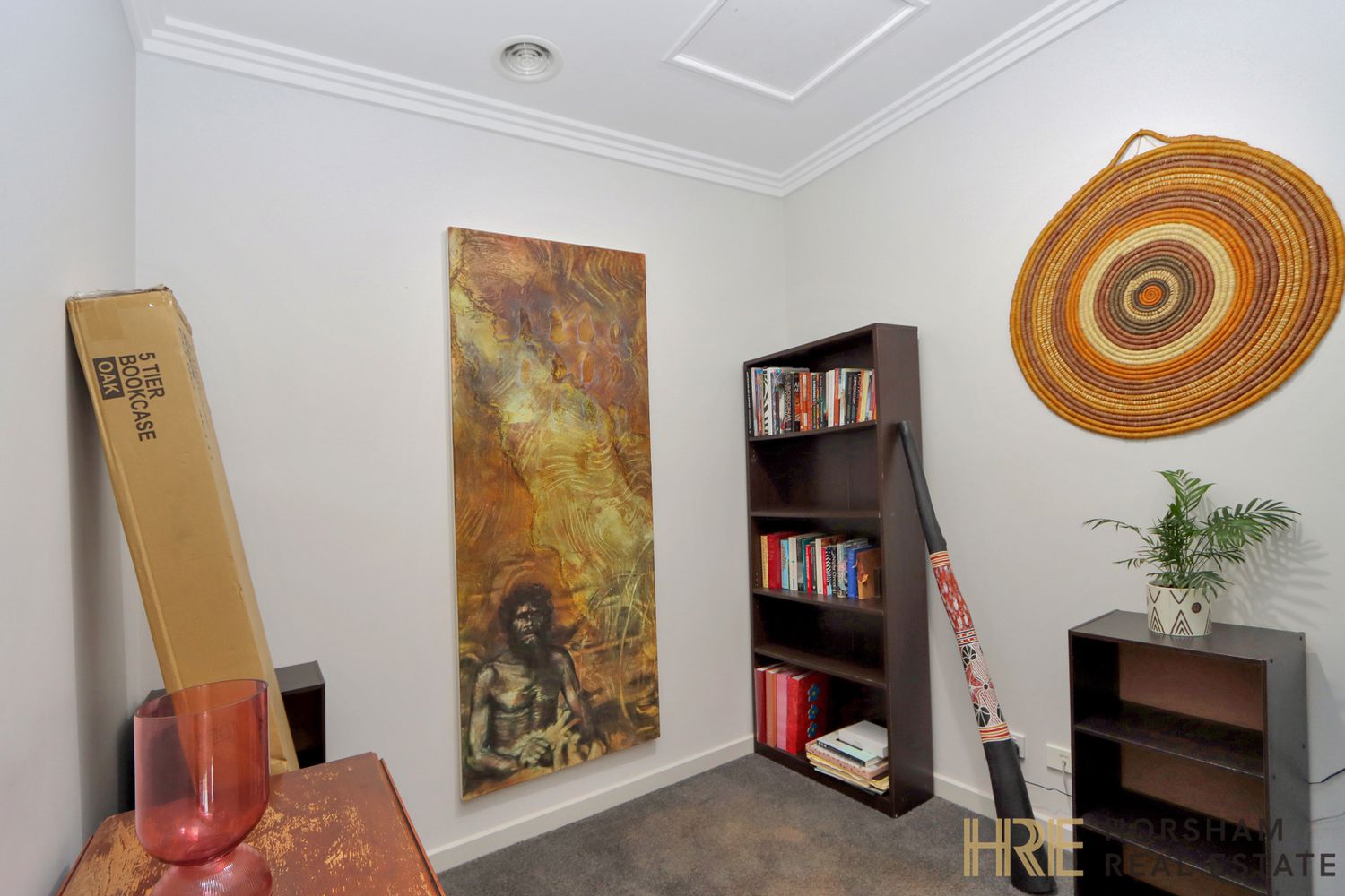 1 / 62 McTavish Boulevard, Horsham