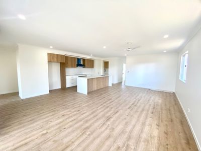 26 Skipper Court, Trinity Beach