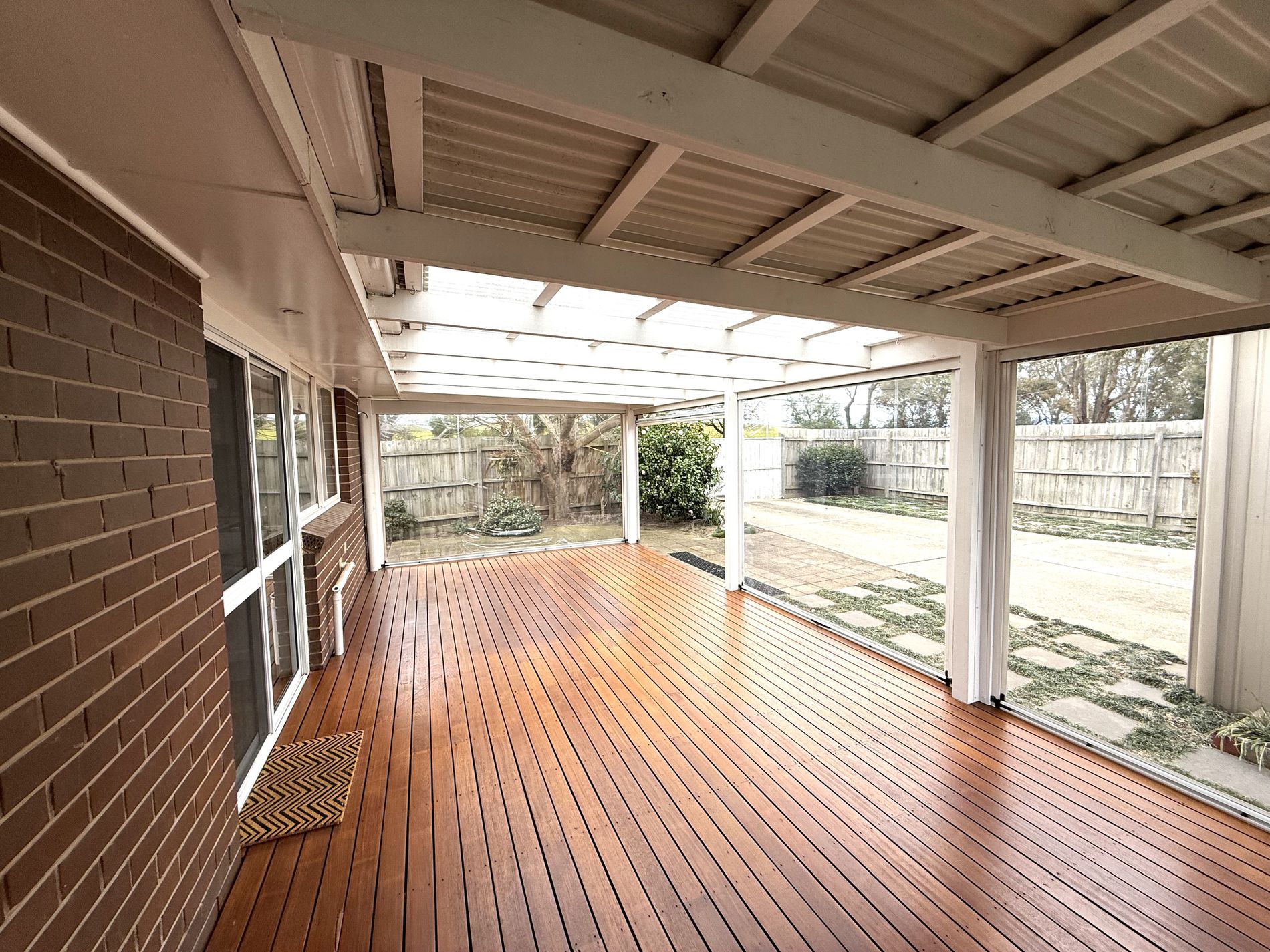 48 Nicholas Grove, Heatherton