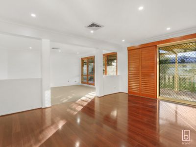 14 Bangalay Close, Blue Haven