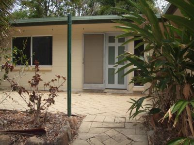 38 Furneaux Street, Cooktown