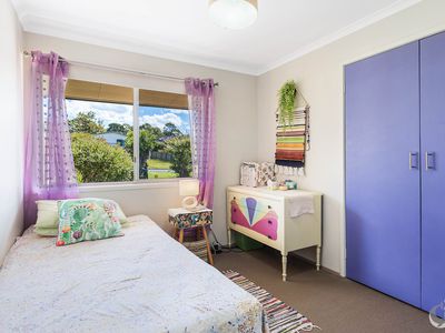 4 Elanora Street, Dalmeny