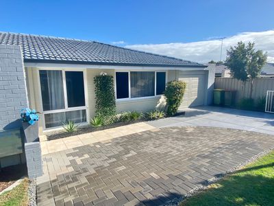 5 Harfleur Place, Hamilton Hill