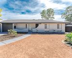 17 Glenhurst Court, Camillo