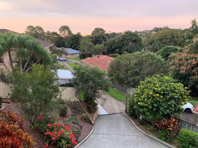 46 Tralee Drive, Banora Point