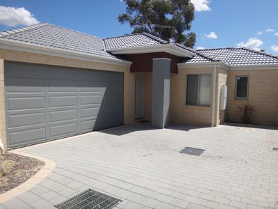 35C Ticehurst Way, Balga
