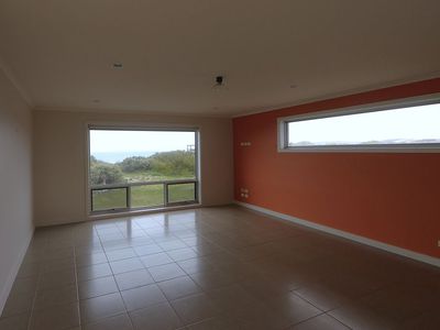 23 Cape Douglas Road, Cape Douglas