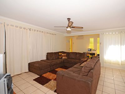 6 Turrum Street, Scarness