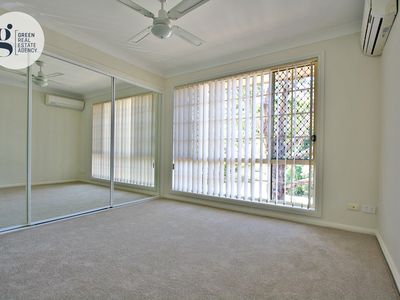 1 / 8 Bell Avenue, West Ryde
