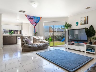 4 / 10 CECIL STREET, North Bendigo