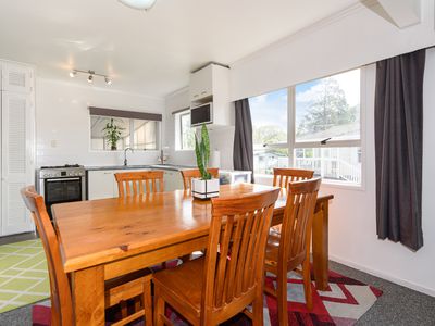 27 Redwood Drive, Massey