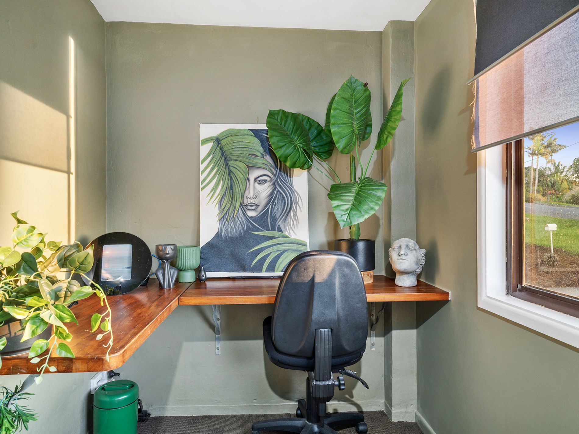 47 Hillcrest Avenue, Tweed Heads South