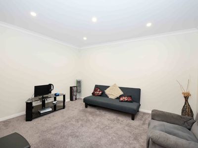39 Ralphs Street, Seville Grove