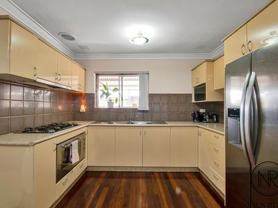 77 Weston Street, Maddington