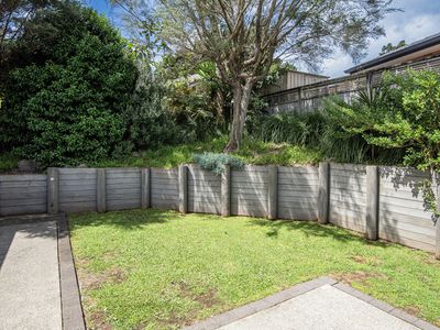26 Lochiel Place, Kamo